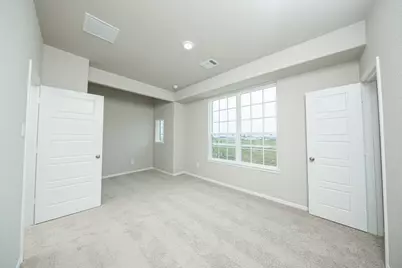 2019 Emerald Lake Trail, Dayton, TX 77535 - Photo 19