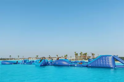 2019 Emerald Lake Trail, Dayton, TX 77535 - Photo 23