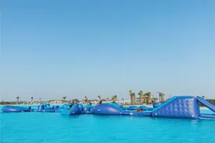 2019 Emerald Lk Trl, Dayton, TX 77535 - Photo 23