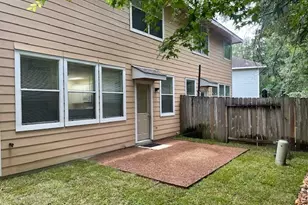 122 N N Camelia Grove Circle, The Woodlands, TX 77382 - Photo 29