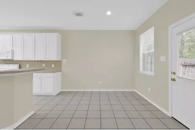 122 N N Camelia Grove Circle, The Woodlands, TX 77382 - Photo 7