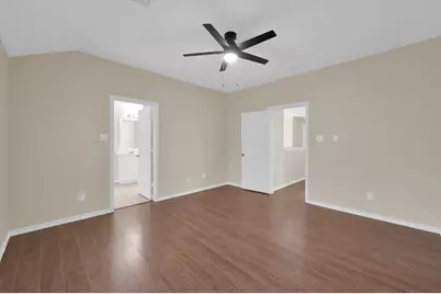 122 N N Camelia Grove Circle, The Woodlands, TX 77382 - Photo 13