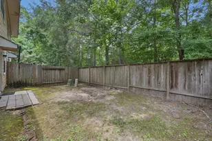 122 N N Camelia Grove Circle, The Woodlands, TX 77382 - Photo 23