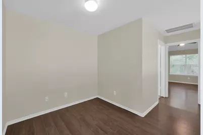 122 N N Camelia Grove Circle, The Woodlands, TX 77382 - Photo 11