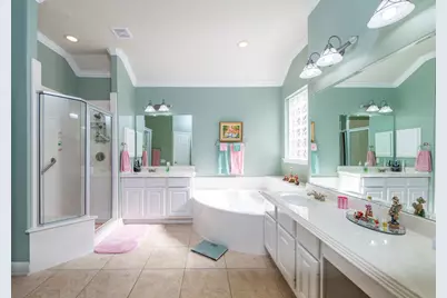 24910 Cinco Manor Lane, Katy, TX 77494 - Photo 27