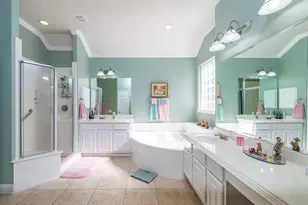 24910 Cinco Manor Ln, Katy, TX 77494 - Photo 27