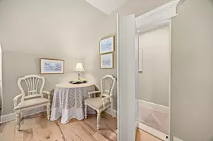 4231 Starling Stream Dr, Spring, TX 77386 - Photo 23