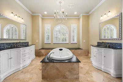 4231 Starling Stream Drive, Spring, TX 77386 - Photo 15