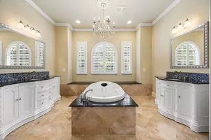 4231 Starling Stream Dr, Spring, TX 77386 - Photo 15