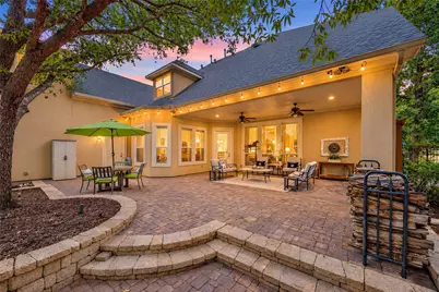 4231 Starling Stream Drive, Spring, TX 77386 - Photo 47