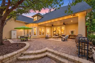 4231 Starling Stream Dr, Spring, TX 77386 - Photo 47