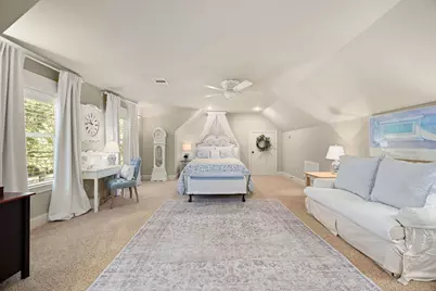 4231 Starling Stream Drive, Spring, TX 77386 - Photo 25