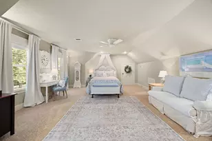 4231 Starling Stream Dr, Spring, TX 77386 - Photo 25