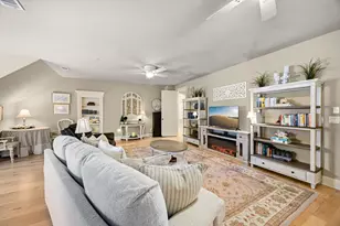 4231 Starling Stream Dr, Spring, TX 77386 - Photo 21