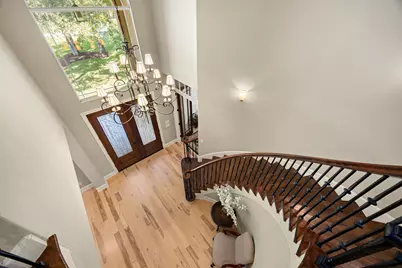 4231 Starling Stream Drive, Spring, TX 77386 - Photo 19