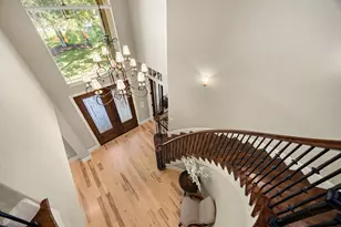 4231 Starling Stream Dr, Spring, TX 77386 - Photo 19