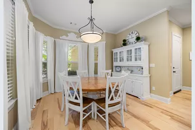 4231 Starling Stream Drive, Spring, TX 77386 - Photo 9