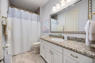 4231 Starling Stream Drive, Spring, TX 77386 - Photo 29