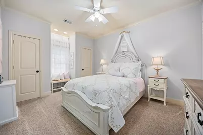 4231 Starling Stream Drive, Spring, TX 77386 - Photo 31