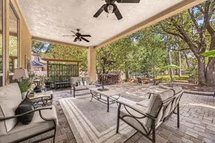 4231 Starling Stream Dr, Spring, TX 77386 - Photo 37