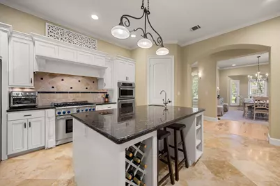 4231 Starling Stream Drive, Spring, TX 77386 - Photo 11