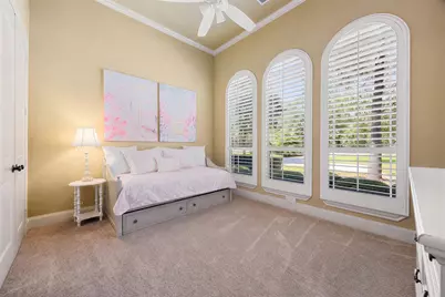 4231 Starling Stream Drive, Spring, TX 77386 - Photo 17