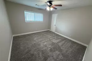 5823 Silver Frst Dr, Houston, TX 77092 - Photo 11