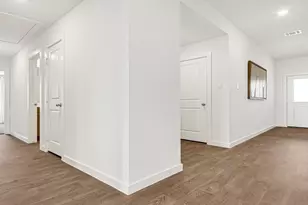 12803 Sunny Flds Ln, Needville, TX 77461 - Photo 9