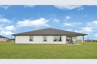 12803 Sunny Fields Lane, Needville, TX 77461 - Photo 31