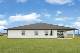 12803 Sunny Flds Ln, Needville, TX 77461 - Photo 31