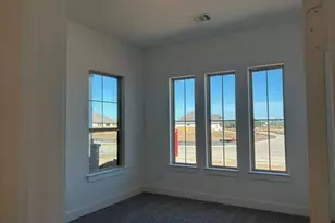 318 Legacy Point Dr, Sealy, TX 77474 - Photo 9