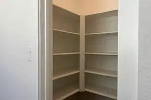 318 Legacy Point Dr, Sealy, TX 77474 - Photo 11