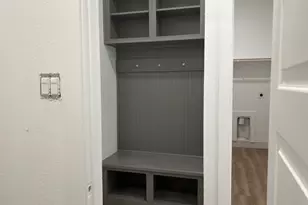 318 Legacy Point Dr, Sealy, TX 77474 - Photo 17