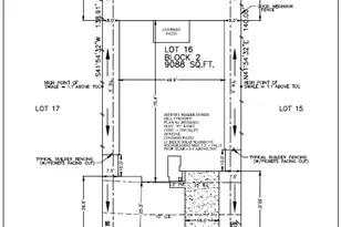 318 Legacy Point Dr, Sealy, TX 77474 - Photo 5