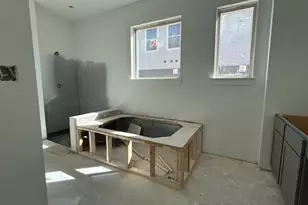 318 Legacy Point Dr, Sealy, TX 77474 - Photo 13