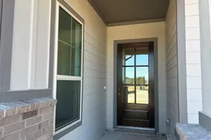 318 Legacy Point Dr, Sealy, TX 77474 - Photo 7