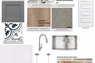 318 Legacy Point Dr, Sealy, TX 77474 - Photo 3