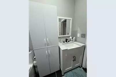 1238 Road 57211, Cleveland, TX 77327 - Photo 11