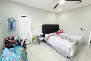 1238 Rd 57211, Cleveland, TX 77327 - Photo 13