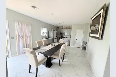 1238 Road 57211, Cleveland, TX 77327 - Photo 5