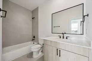 752 Curtin St, Houston, TX 77018 - Photo 23