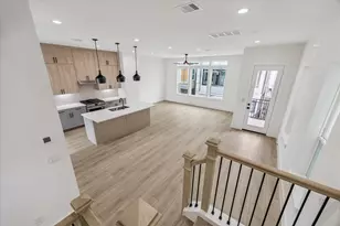 752 Curtin St, Houston, TX 77018 - Photo 19