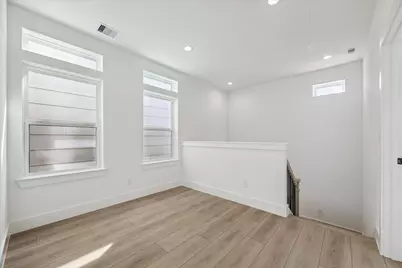 752 Curtin Street, Houston, TX 77018 - Photo 21