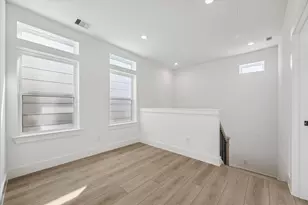 752 Curtin St, Houston, TX 77018 - Photo 21