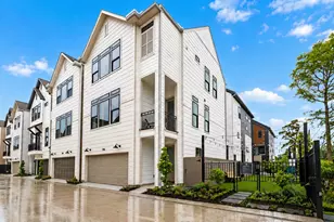 752 Curtin St, Houston, TX 77018 - Photo 1