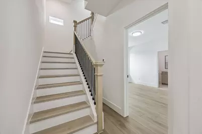 752 Curtin Street, Houston, TX 77018 - Photo 7