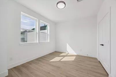 752 Curtin Street, Houston, TX 77018 - Photo 25