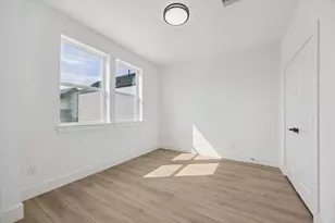 752 Curtin St, Houston, TX 77018 - Photo 25