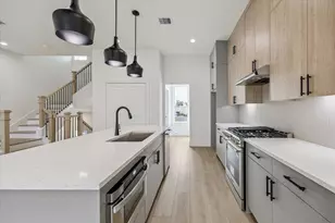 752 Curtin St, Houston, TX 77018 - Photo 13