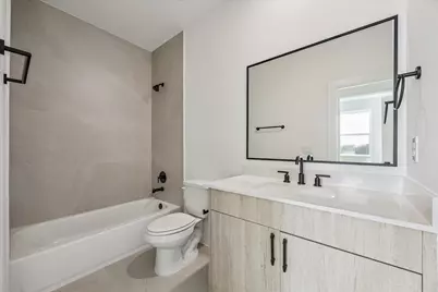 752 Curtin Street, Houston, TX 77018 - Photo 23